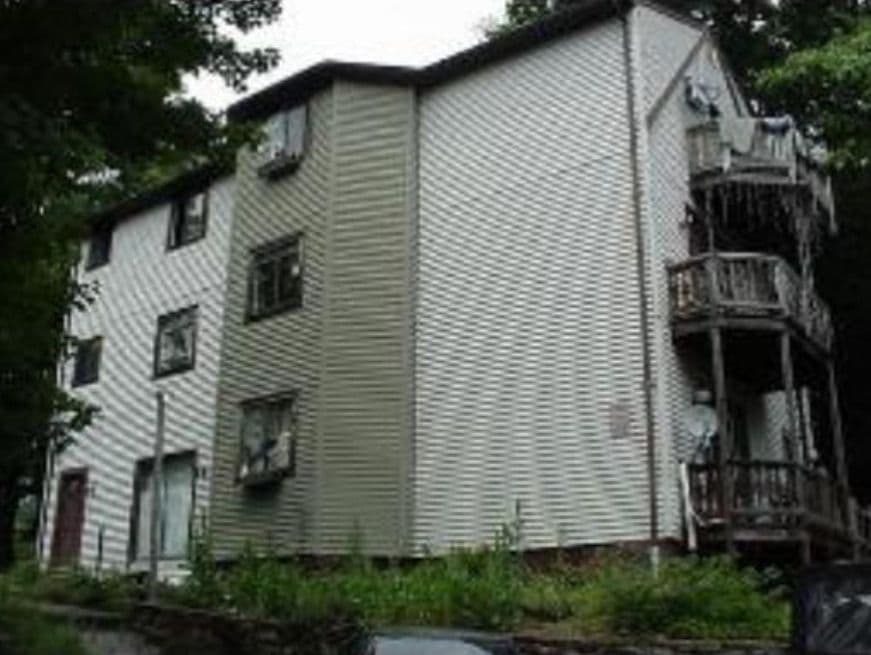 Property 82