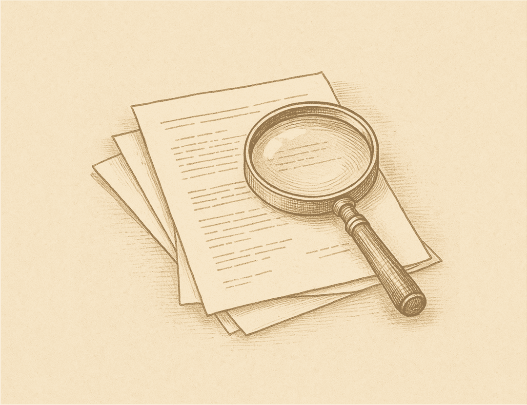 How to Screen Tenants: Complete Guide for Landlords