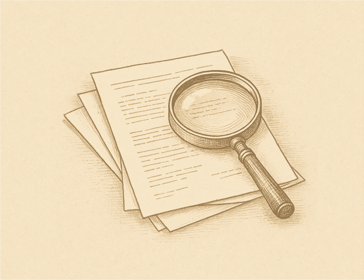 How to Screen Tenants: Complete Guide for Landlords