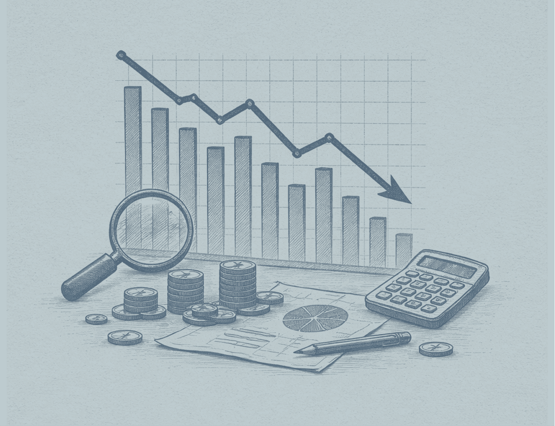 5 Ways to Recession-Proof Real Estate Investments