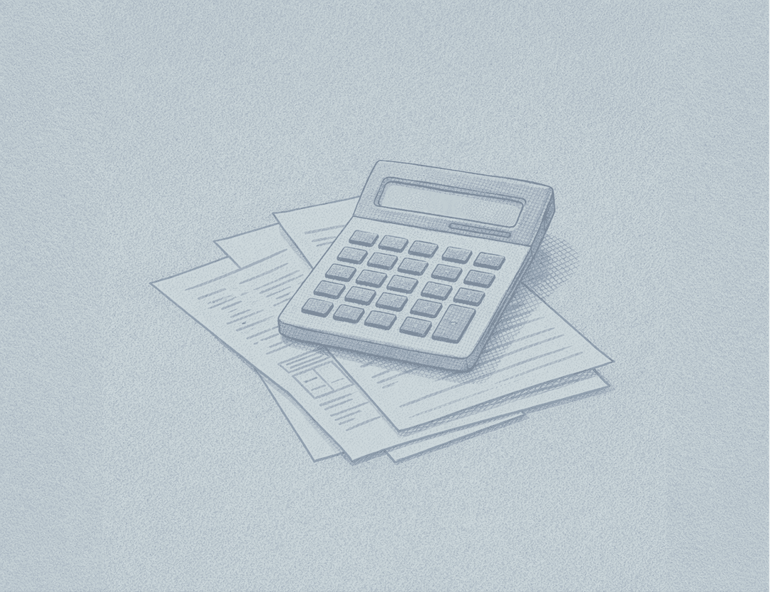 How Operating Expenses Impact Property Valuation