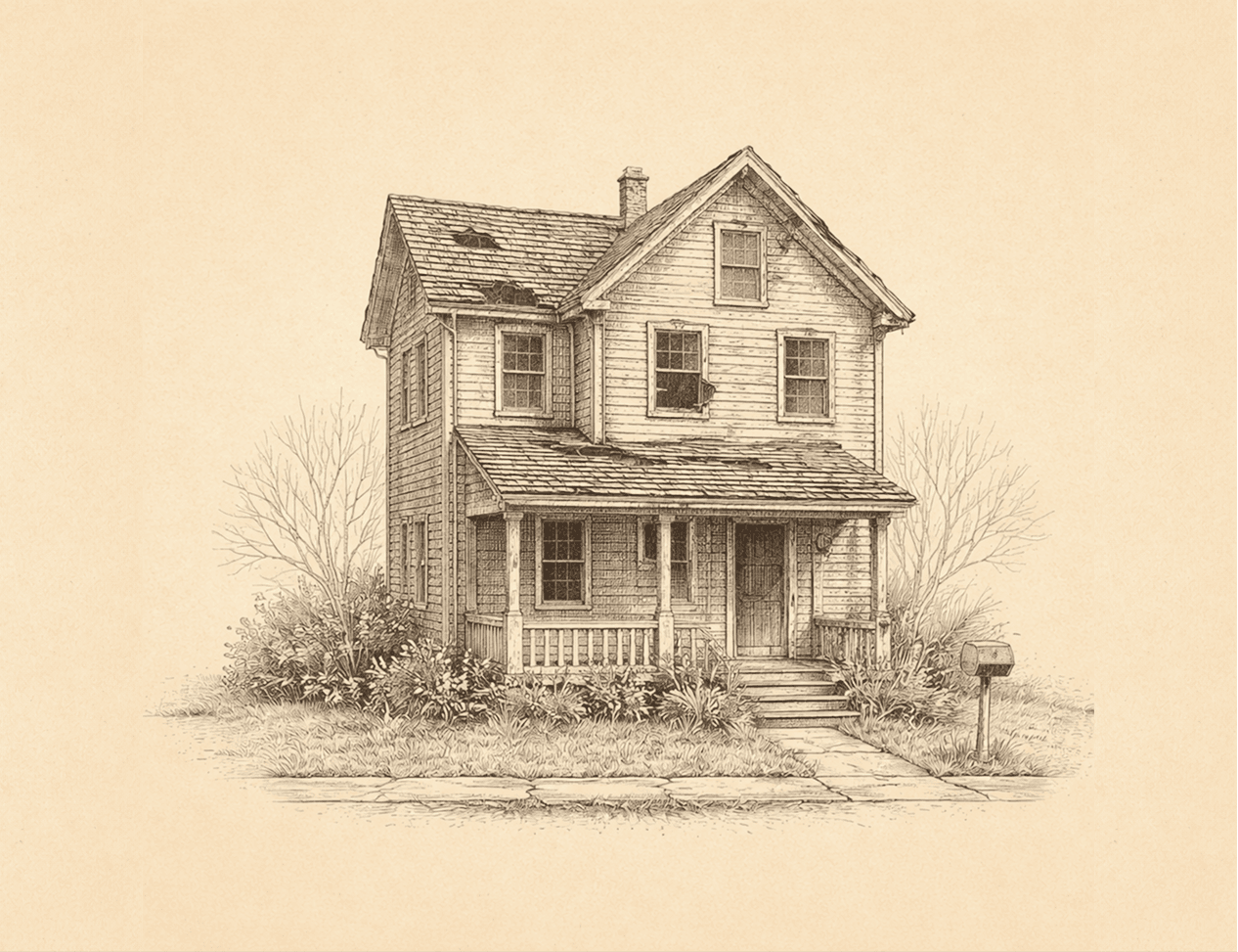 How to Adjust Real Estate Portfolios by Market Phase