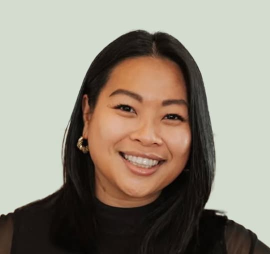 Lien Vuong