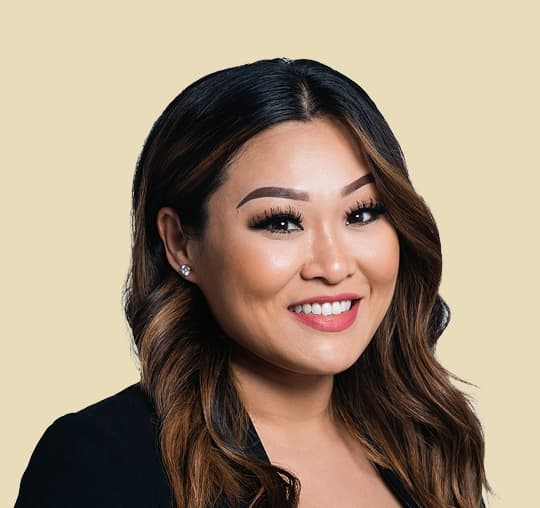 Thuy Santos