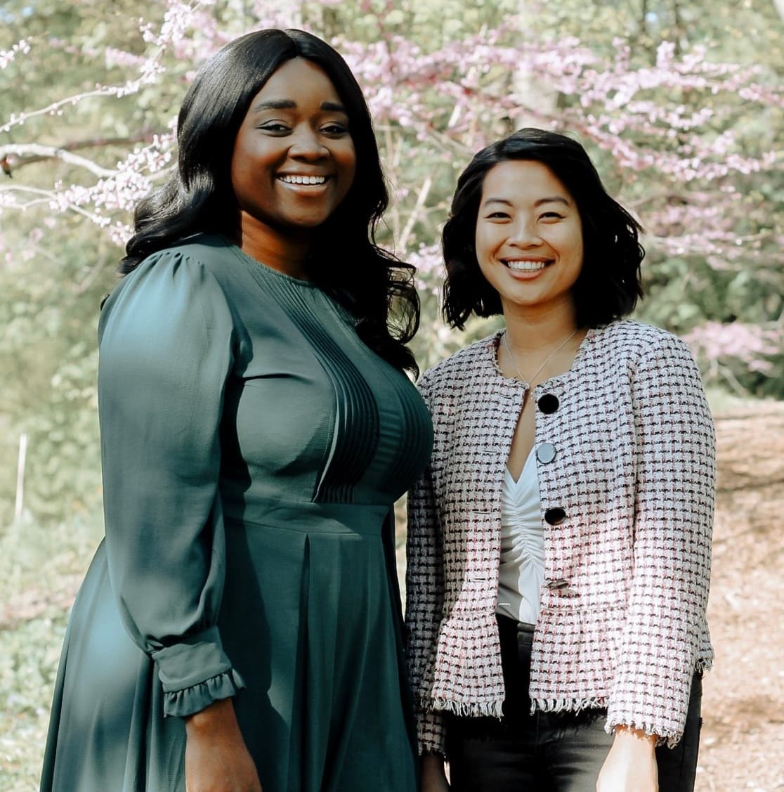 Becoming a Realtor & Launching The Elle Group