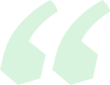 Marks